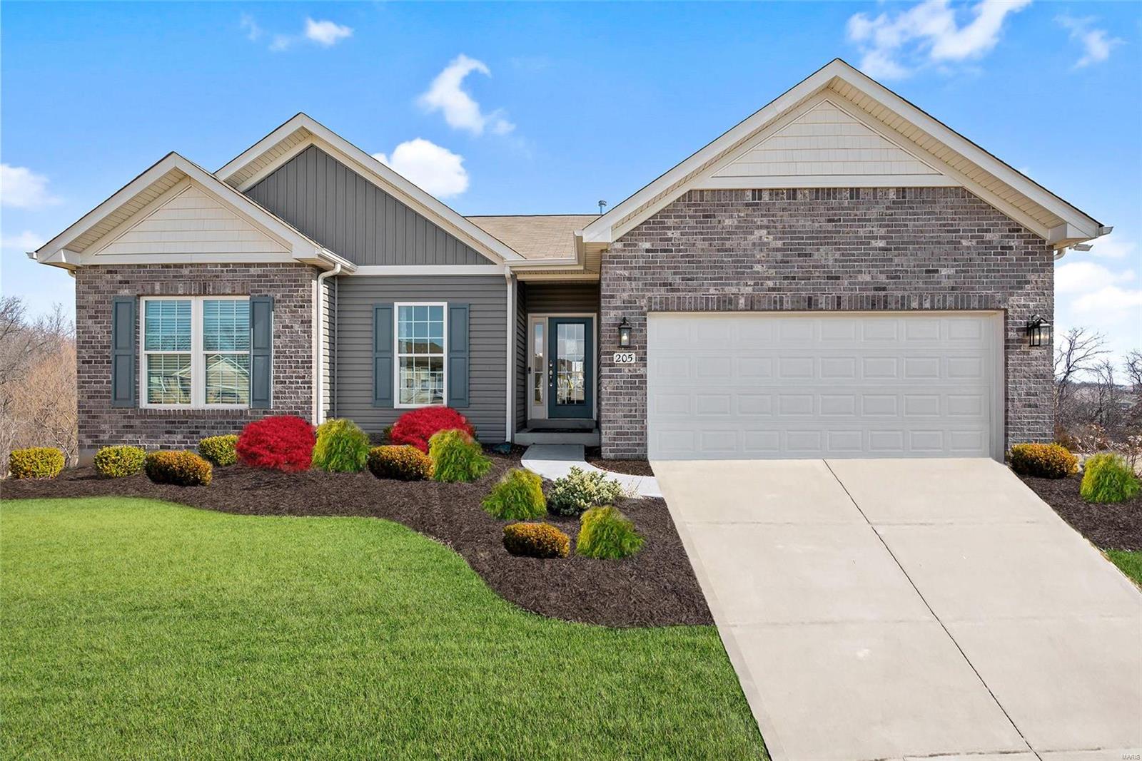 1 Rockport Arlington Heights Property Photo 1