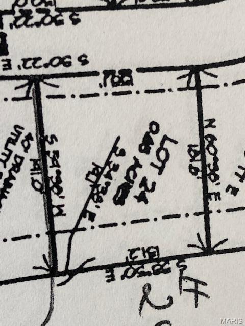 0 Brookfield Drive Property Photo 3