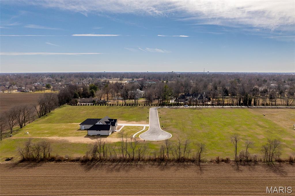 170 Cypress Branch Road Property Photo 7