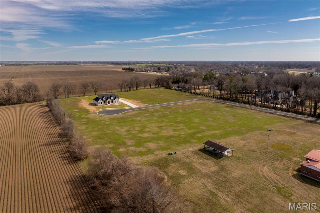 170 Cypress Branch Road Property Photo 9