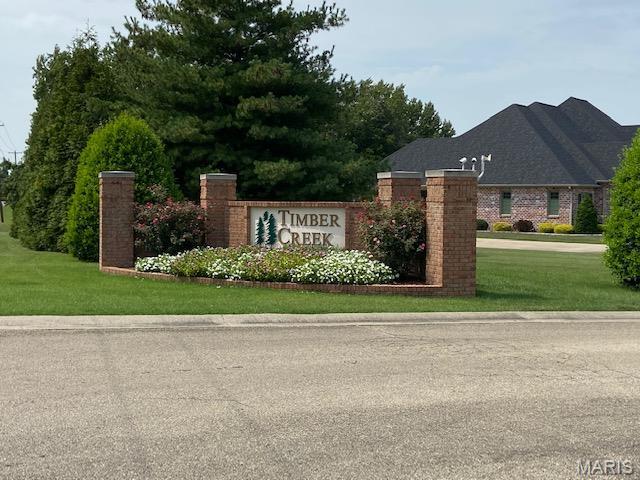 0 Chandler Lane Property Photo 2