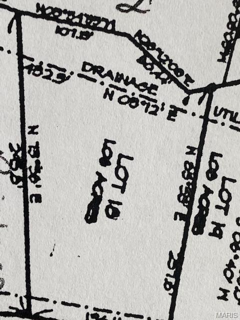 0 Timber Creek Rd. Property Photo 3