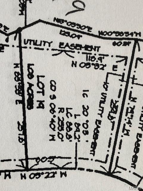 0 Timber Creek Rd. Property Photo 3