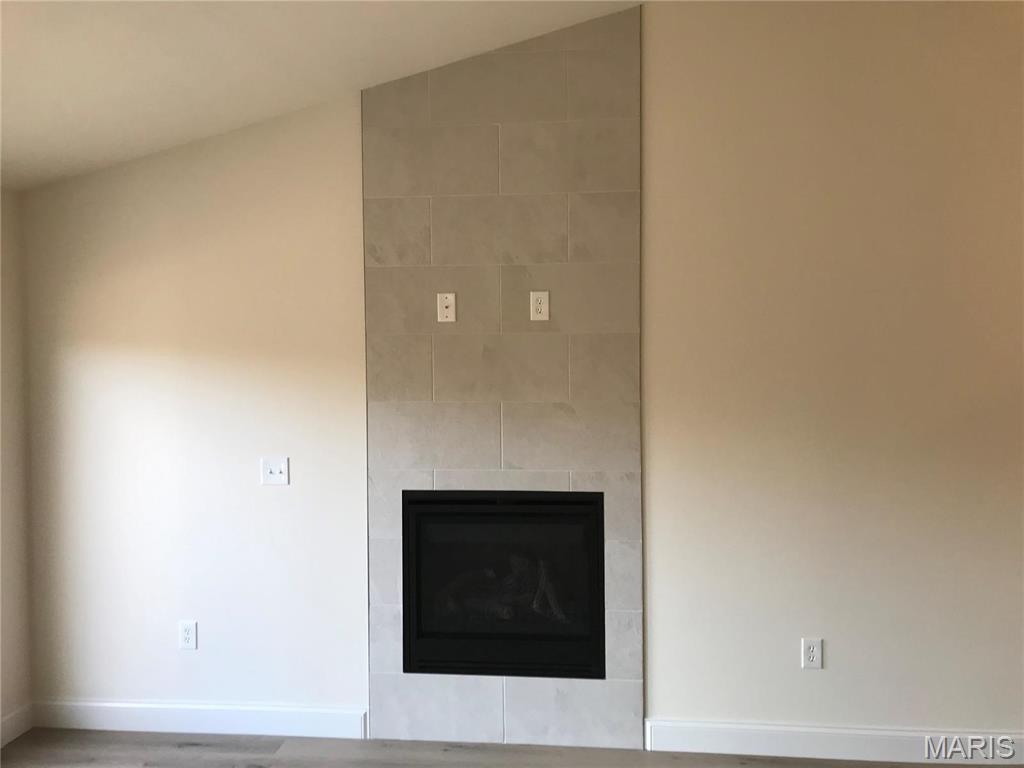 401 Harry Truman Court Property Photo 6