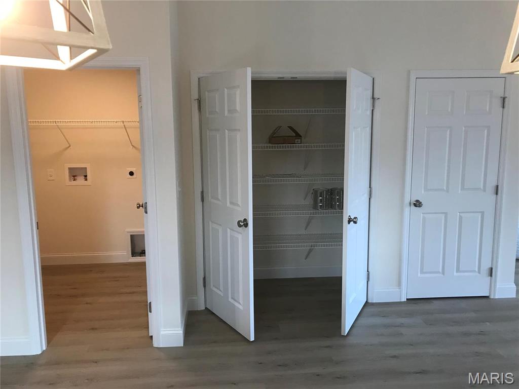 401 Harry Truman Court Property Photo 7