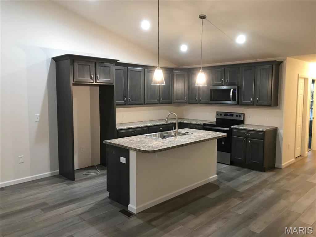 401 Harry Truman Court Property Photo 10