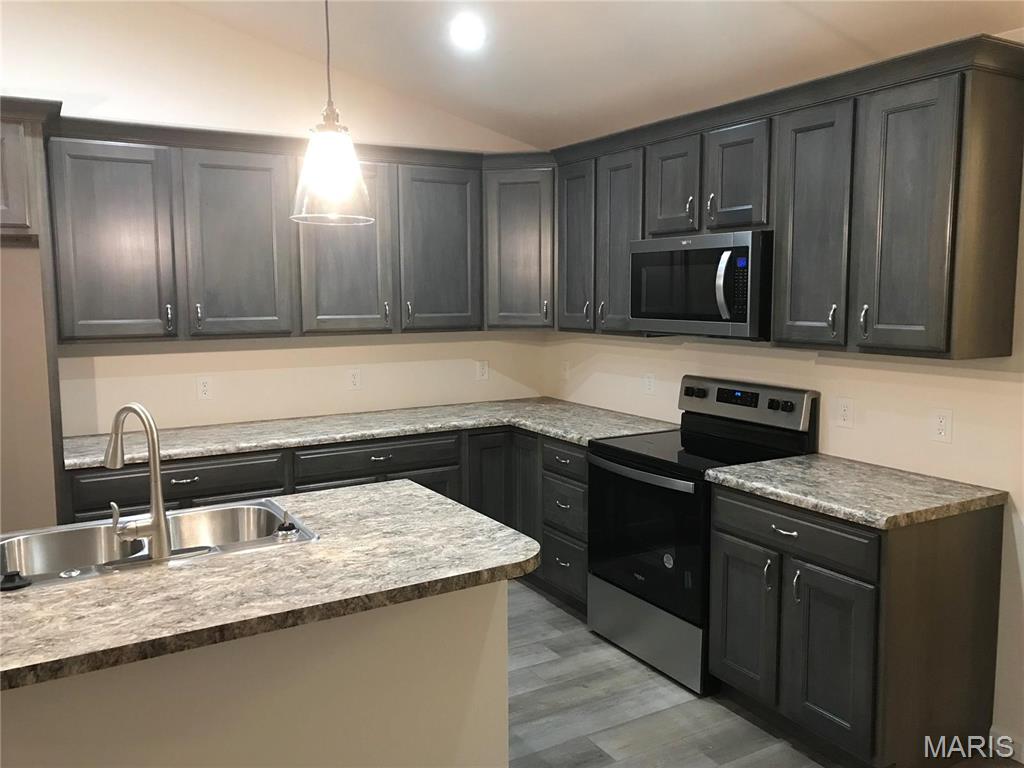 401 Harry Truman Court Property Photo 11