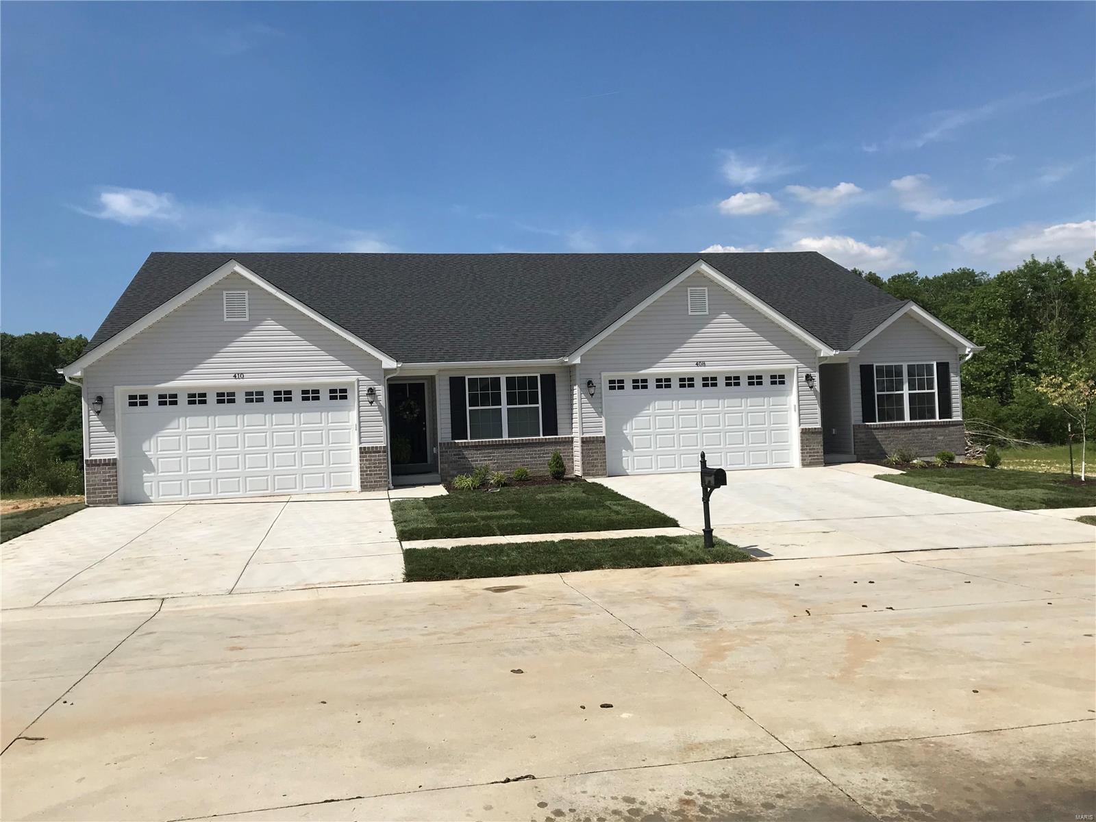 Undefined Property Photo 1