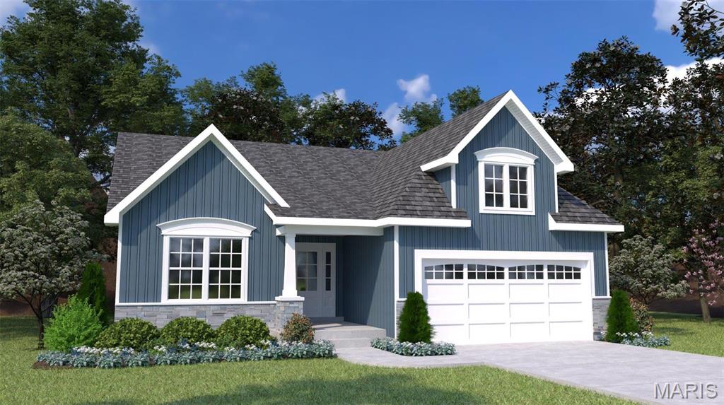 0 Linden (majestic) Property Photo 1