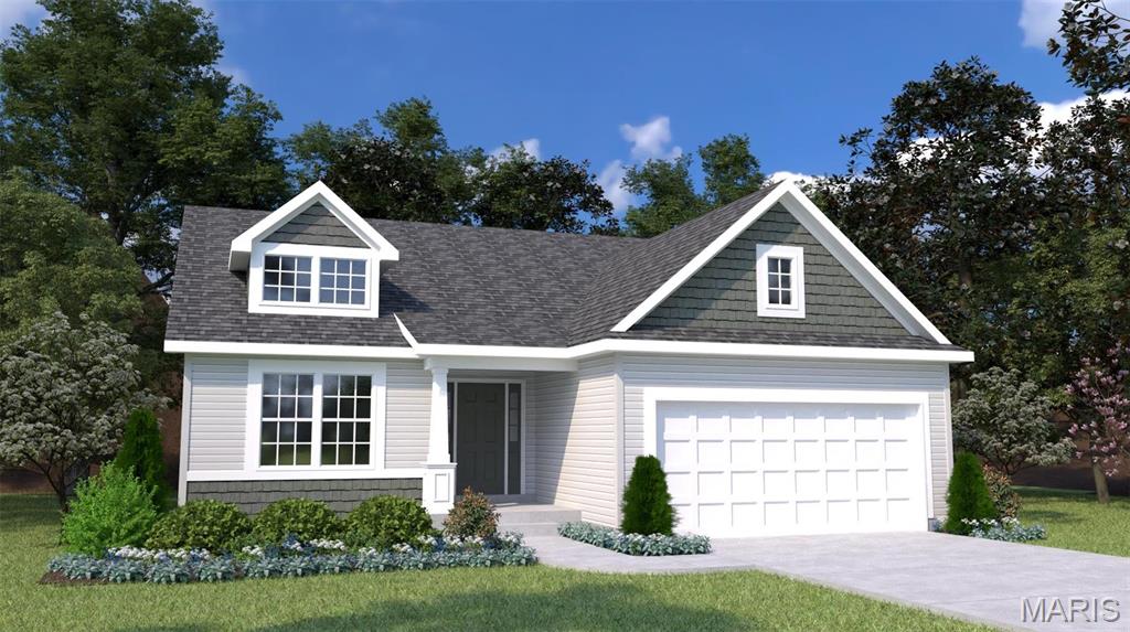 0 Linden (majestic) Property Photo 3