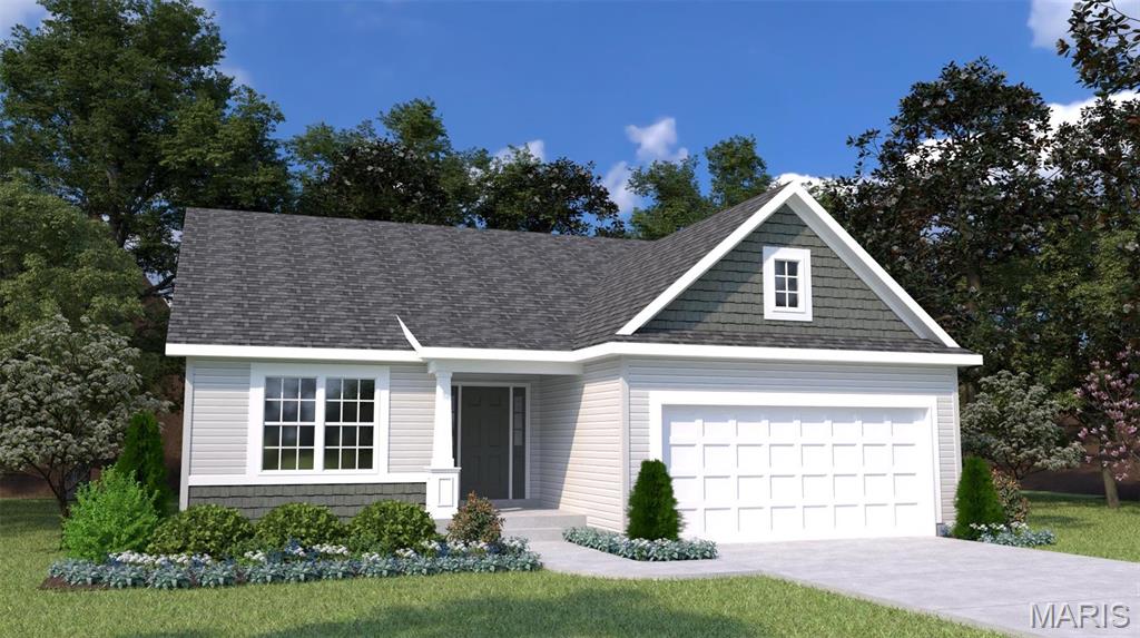 0 Linden (majestic) Property Photo 4