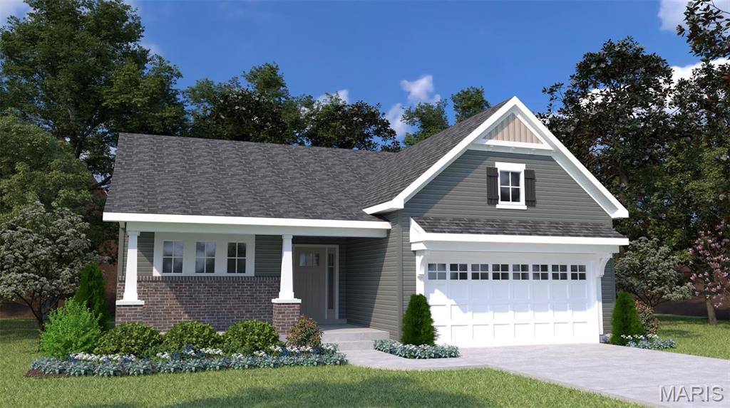 0 Linden (majestic) Property Photo 5