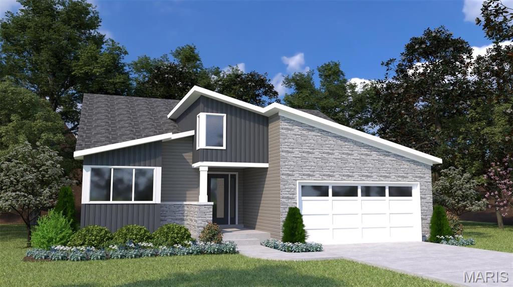 0 Linden (majestic) Property Photo 6