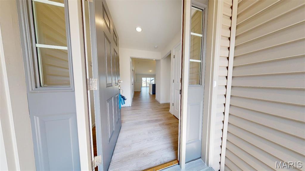 0 Linden (majestic) Property Photo 8