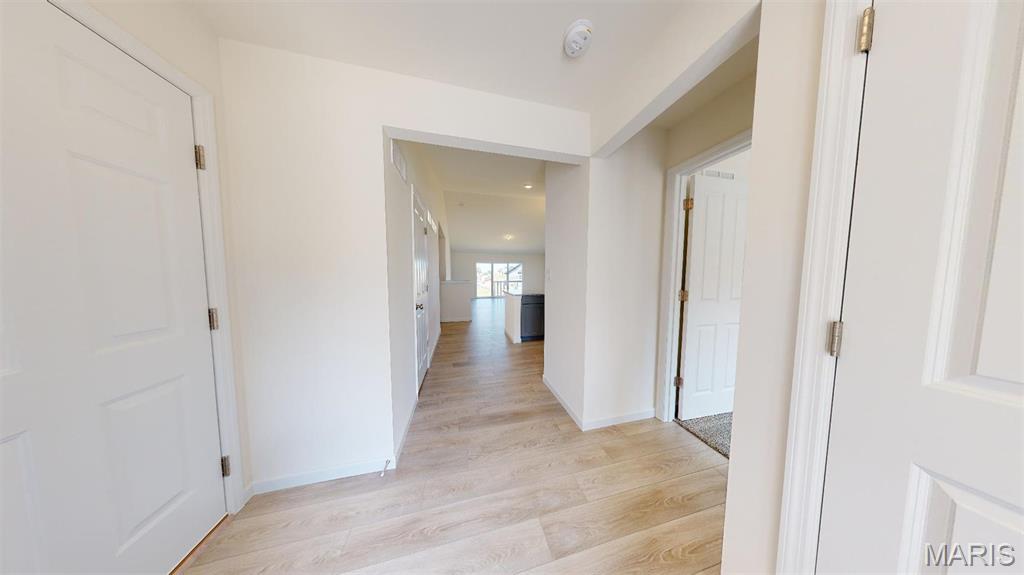 0 Linden (majestic) Property Photo 9