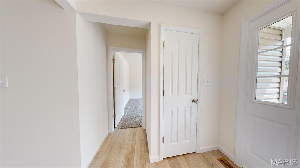 0 Linden (majestic) Property Photo 10
