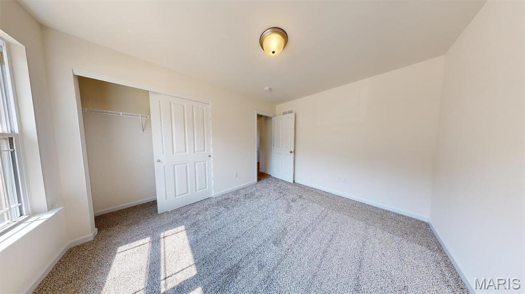 0 Linden (majestic) Property Photo 12