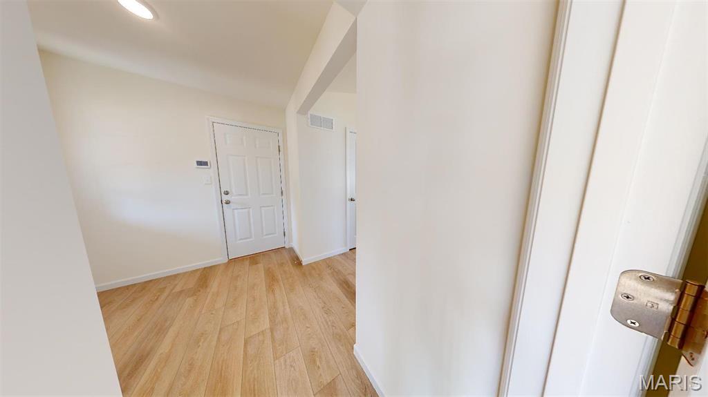 0 Linden (majestic) Property Photo 13
