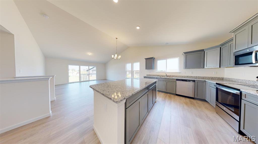 0 Linden (majestic) Property Photo 14