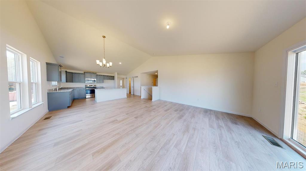 0 Linden (majestic) Property Photo 15