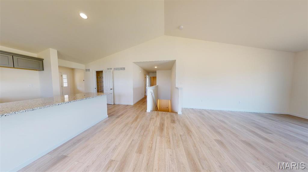 0 Linden (majestic) Property Photo 16