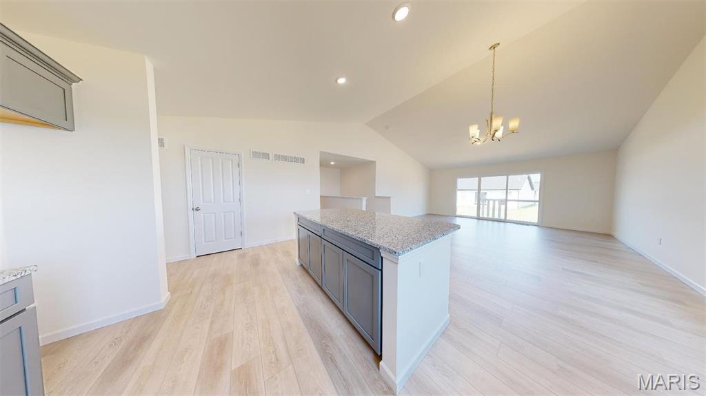 0 Linden (majestic) Property Photo 18
