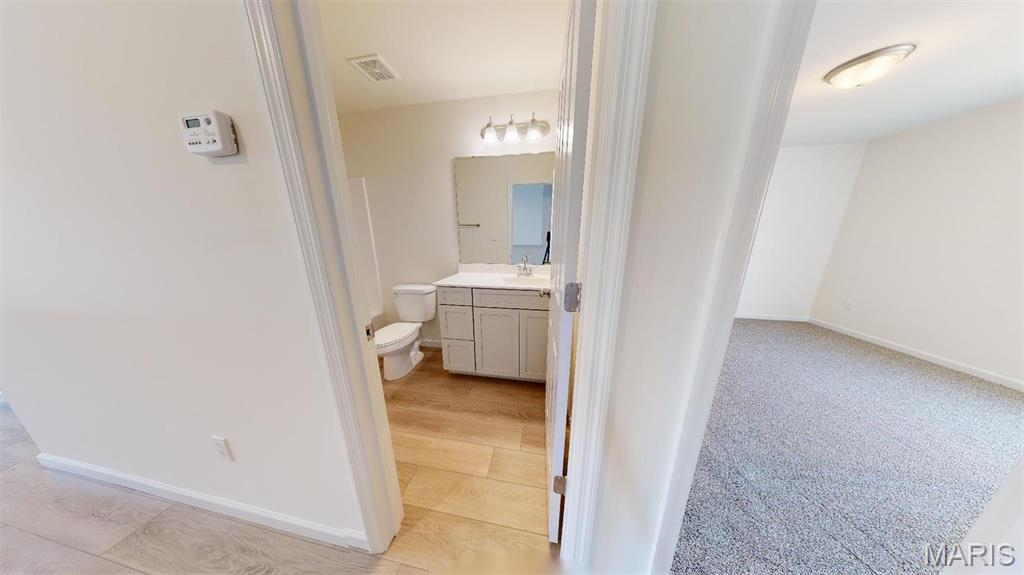 0 Linden (majestic) Property Photo 19