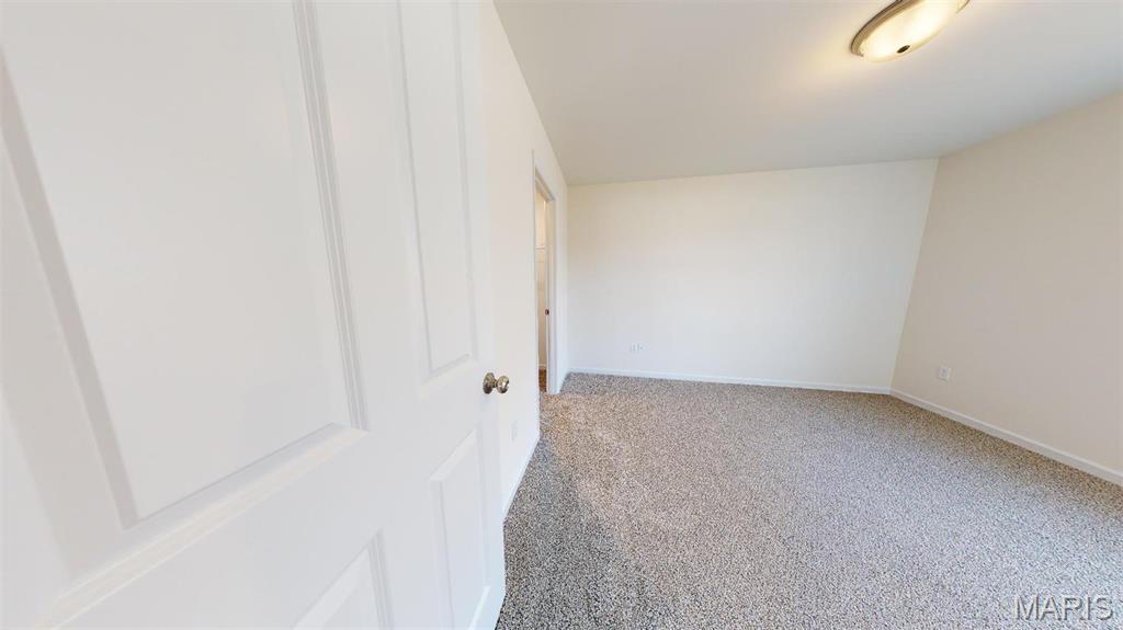 0 Linden (majestic) Property Photo 20