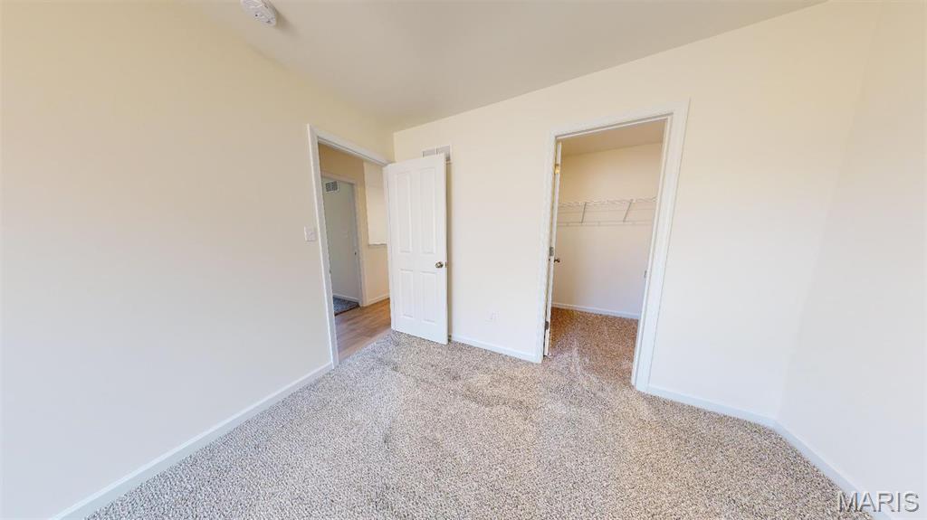 0 Linden (majestic) Property Photo 21