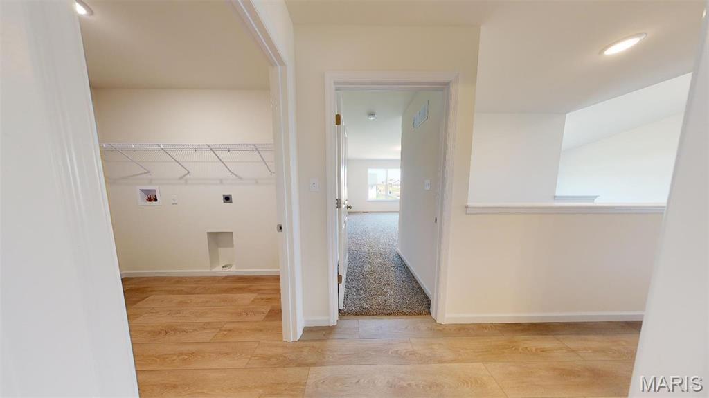 0 Linden (majestic) Property Photo 22