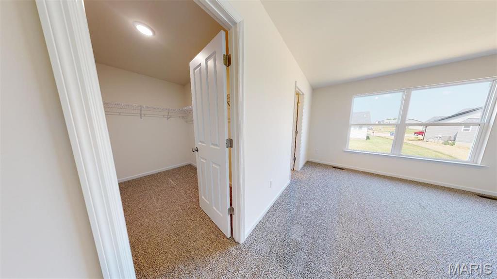 0 Linden (majestic) Property Photo 23