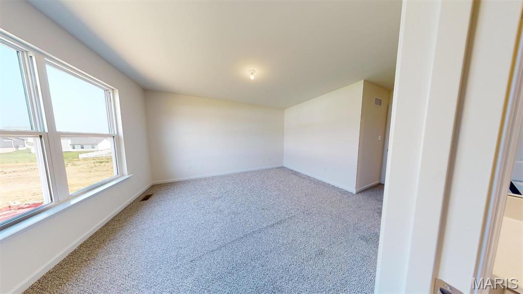 0 Linden (majestic) Property Photo 26
