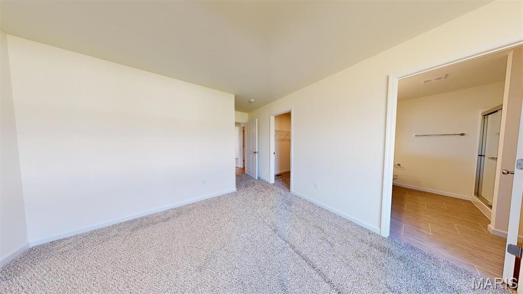 0 Linden (majestic) Property Photo 28