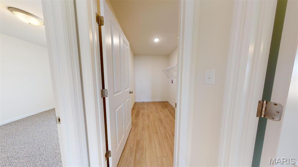 0 Linden (majestic) Property Photo 29