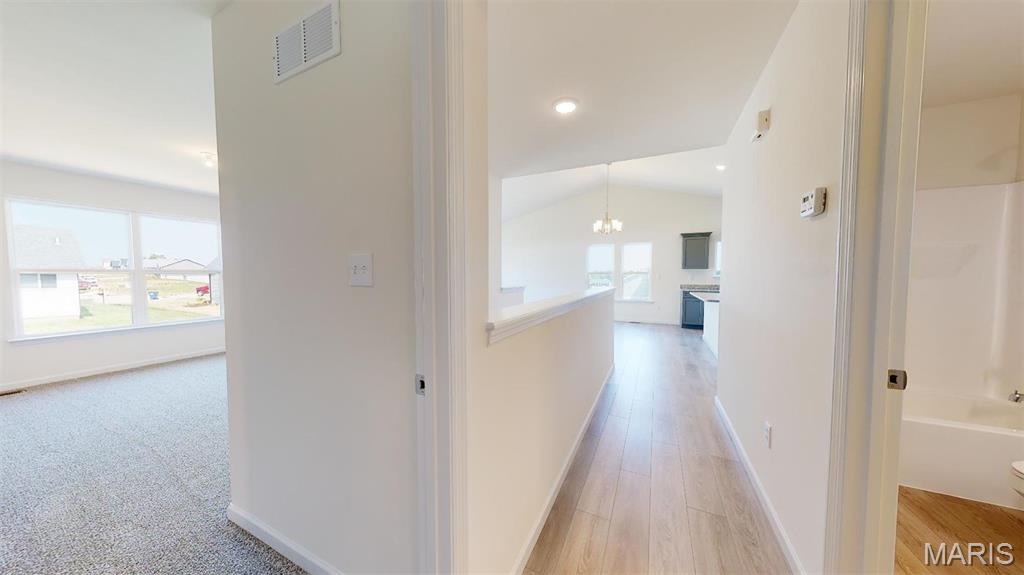 0 Linden (majestic) Property Photo 30