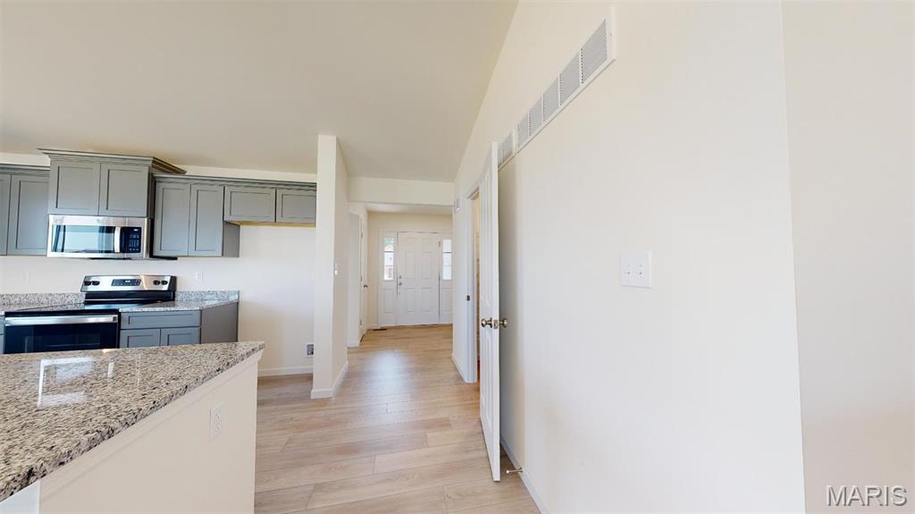 0 Linden (majestic) Property Photo 31