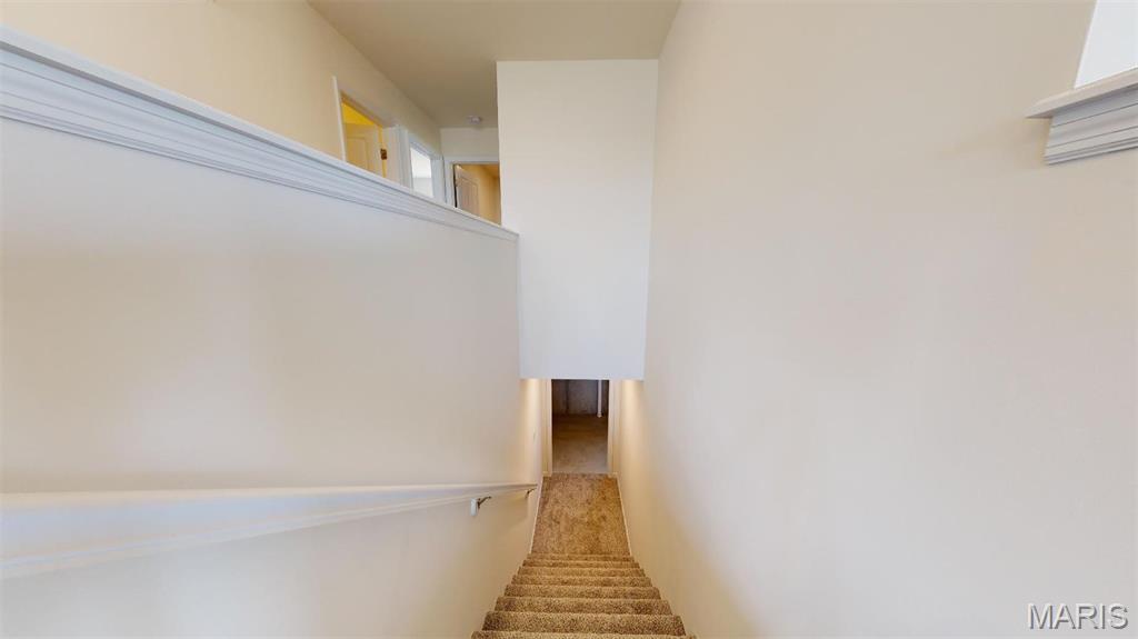 0 Linden (majestic) Property Photo 32