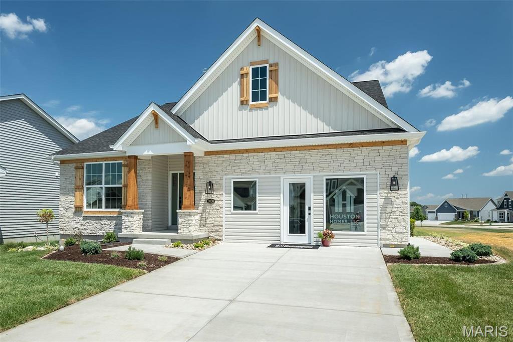 0 Hawthorn (majestic) Property Photo 2