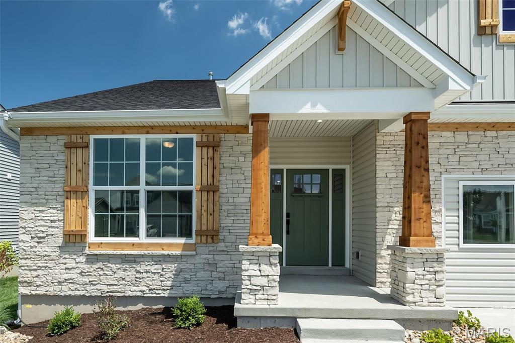 0 Hawthorn (majestic) Property Photo 4