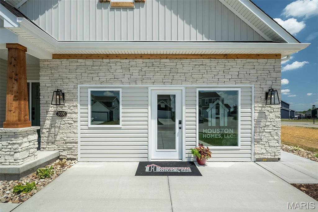 0 Hawthorn (majestic) Property Photo 5