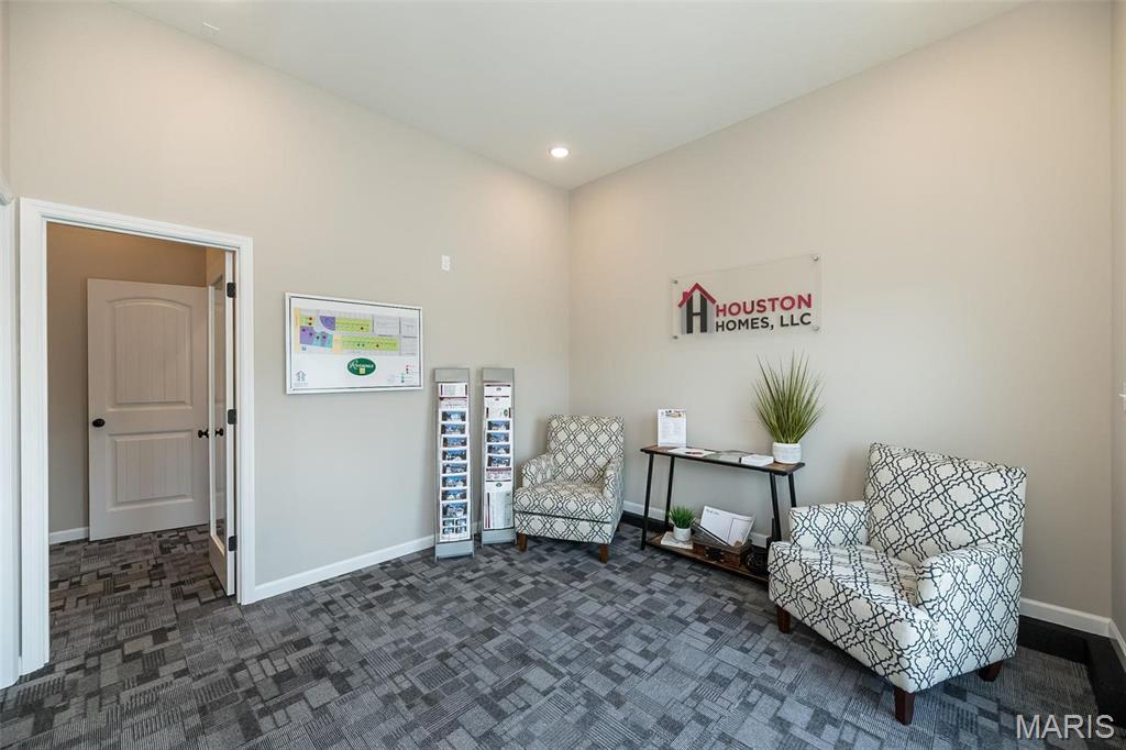0 Hawthorn (majestic) Property Photo 6