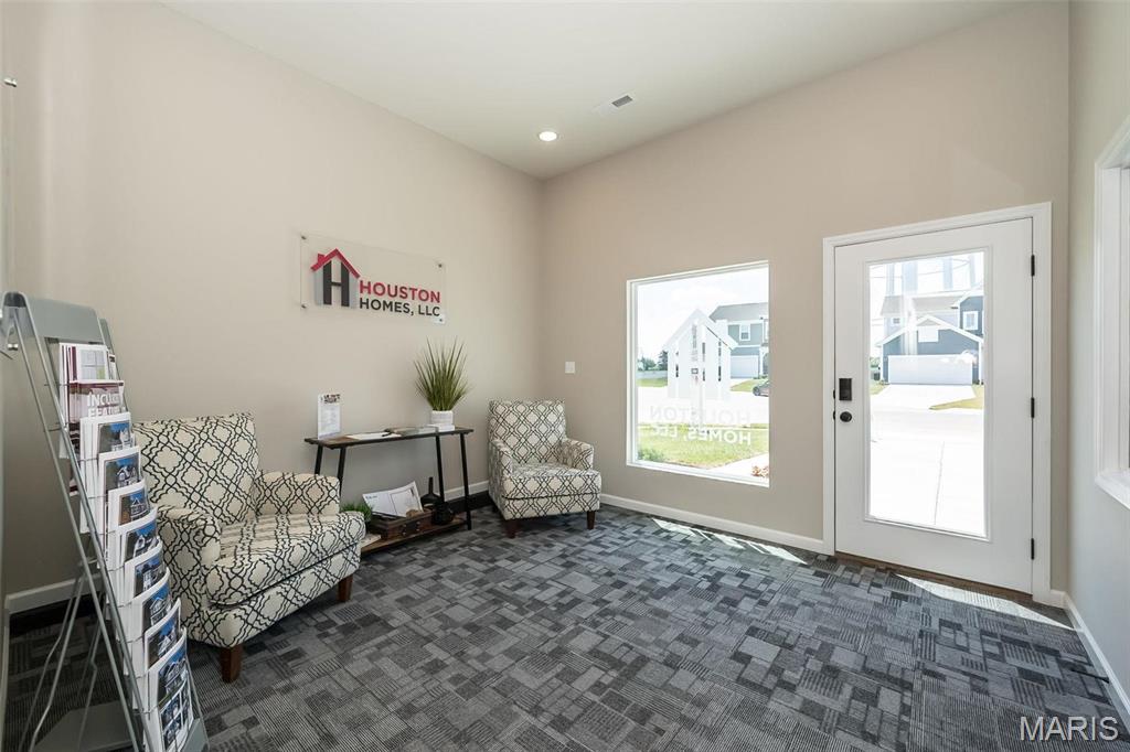0 Hawthorn (majestic) Property Photo 7