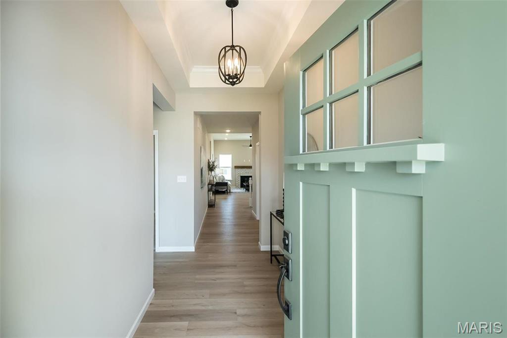 0 Hawthorn (majestic) Property Photo 8