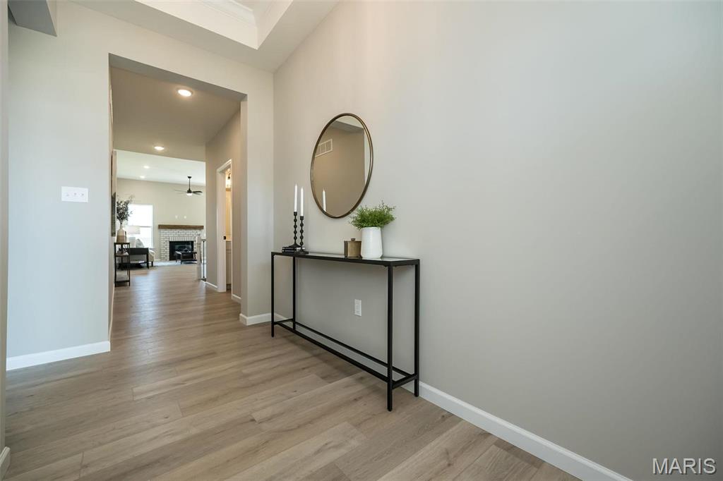 0 Hawthorn (majestic) Property Photo 9