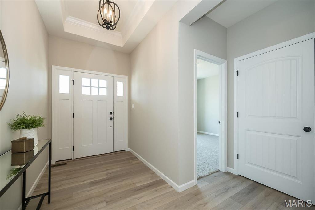 0 Hawthorn (majestic) Property Photo 10
