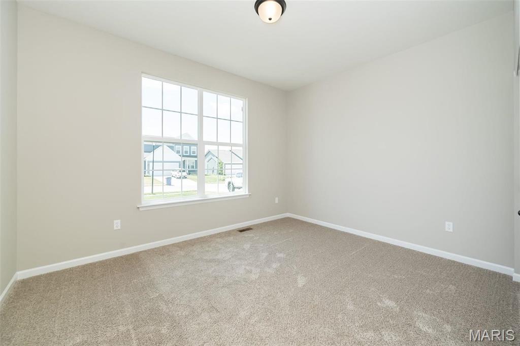 0 Hawthorn (majestic) Property Photo 11