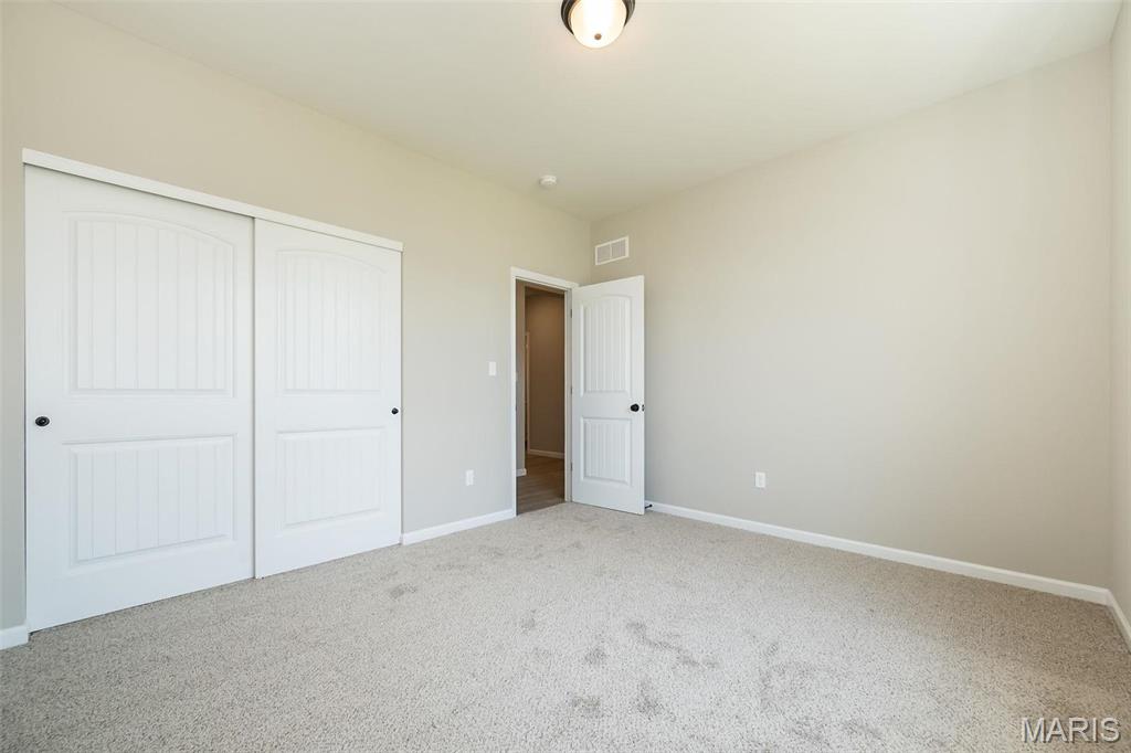0 Hawthorn (majestic) Property Photo 12