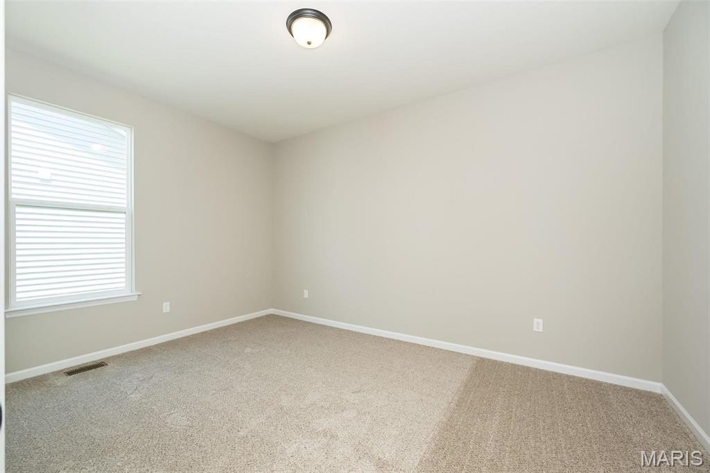 0 Hawthorn (majestic) Property Photo 13