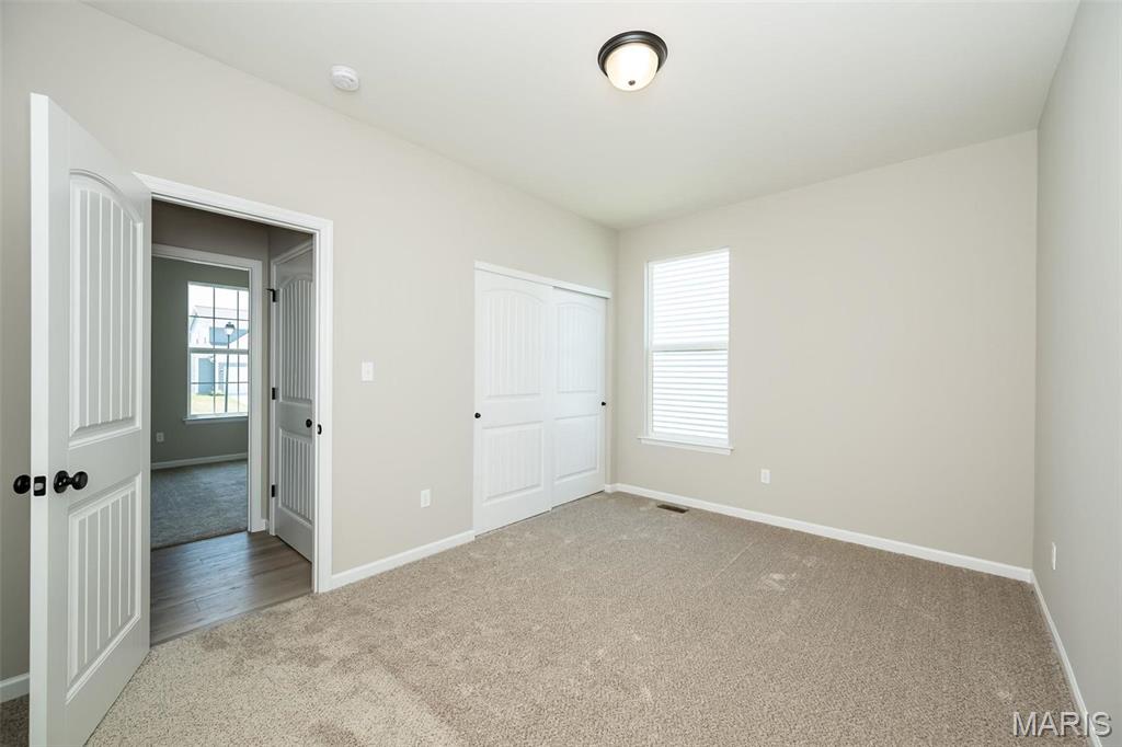 0 Hawthorn (majestic) Property Photo 14