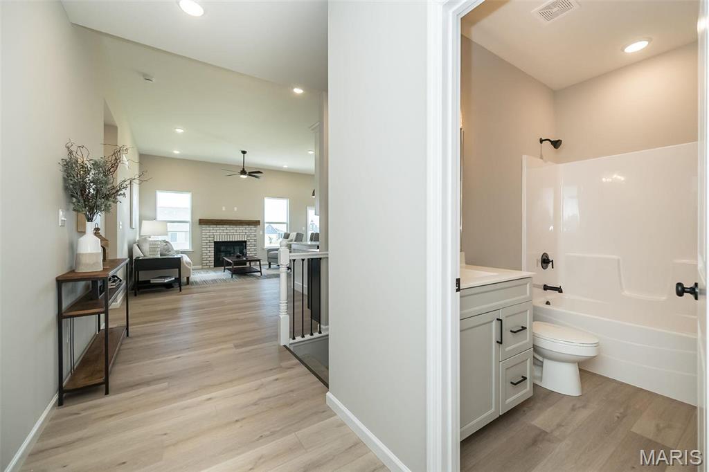 0 Hawthorn (majestic) Property Photo 15